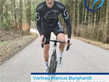 Marcus Burghardt